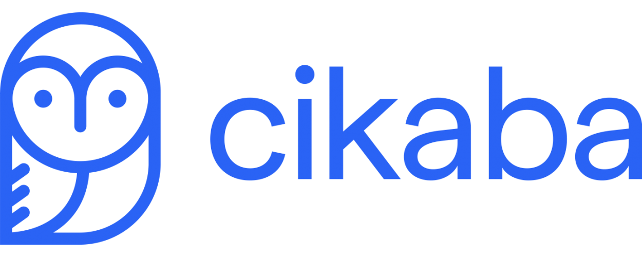 Cikaba