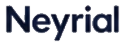 Neyrial